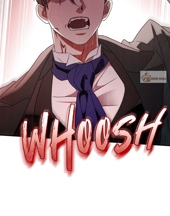 Dearest Fiancé, I Know You Despise Me [Official] - Chapter 4 Page 77