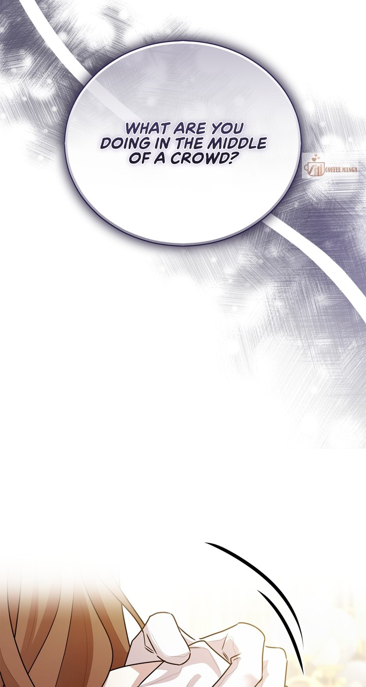 Dearest Fiancé, I Know You Despise Me [Official] - Chapter 4 Page 80