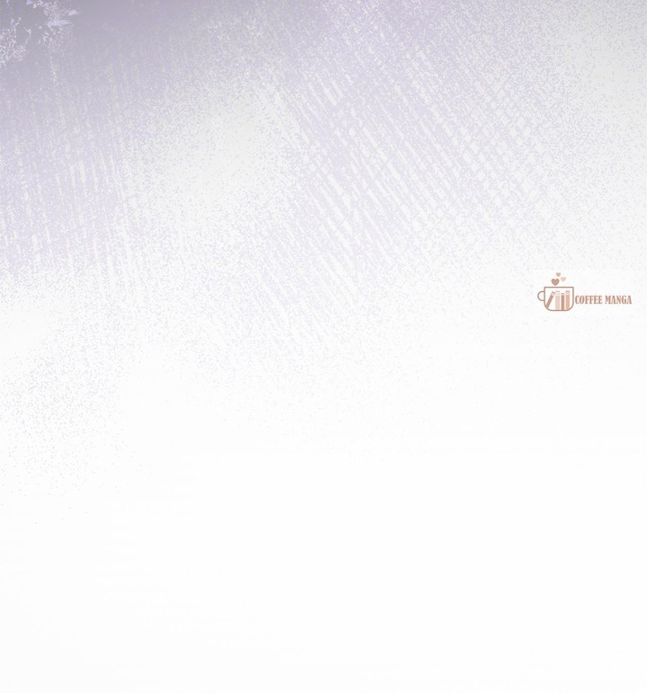 Dearest Fiancé, I Know You Despise Me [Official] - Chapter 4 Page 92