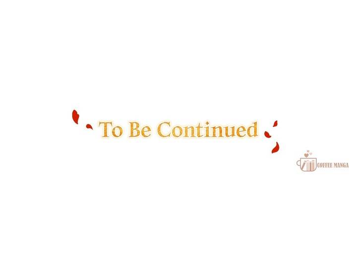 Dearest Fiancé, I Know You Despise Me [Official] - Chapter 4 Page 93