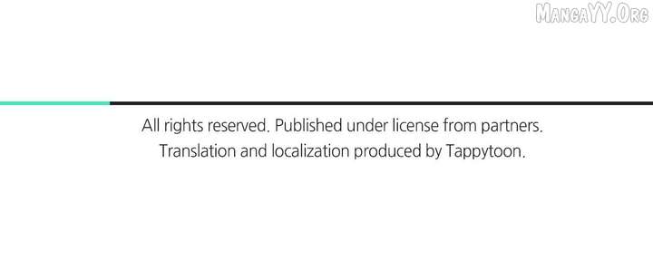 Dearest Fiancé, I Know You Despise Me [Official] - Chapter 45 Page 48