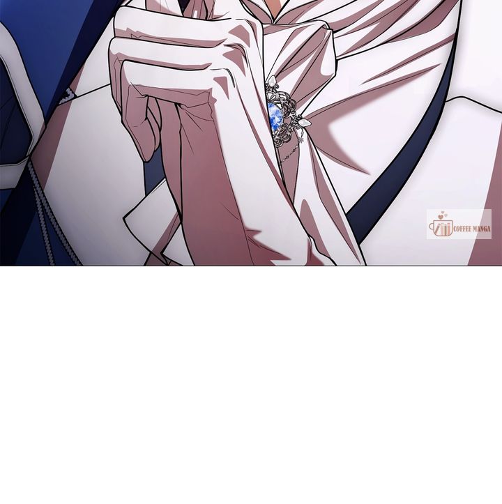 Dearest Fiancé, I Know You Despise Me [Official] - Chapter 5 Page 10