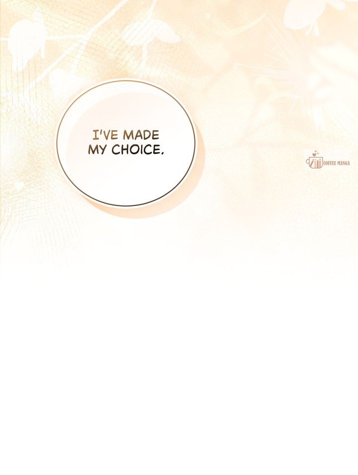 Dearest Fiancé, I Know You Despise Me [Official] - Chapter 5 Page 37