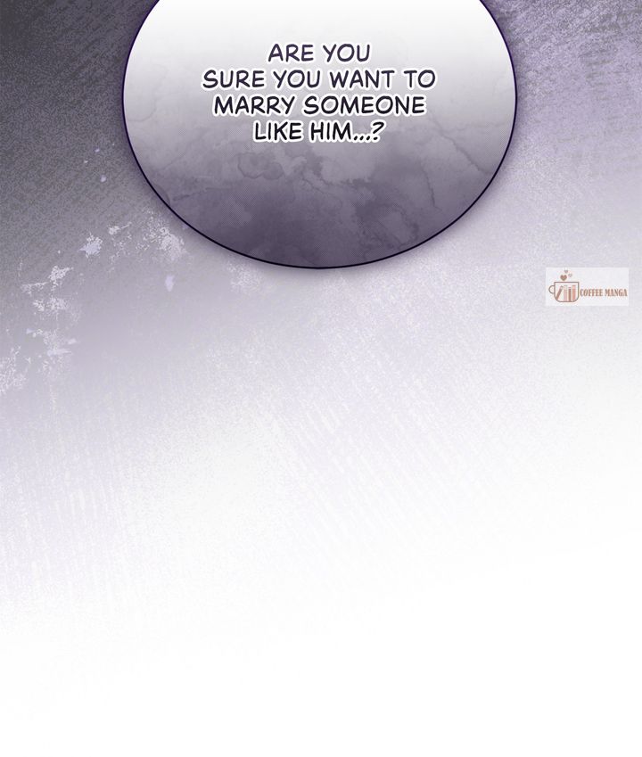 Dearest Fiancé, I Know You Despise Me [Official] - Chapter 5 Page 4