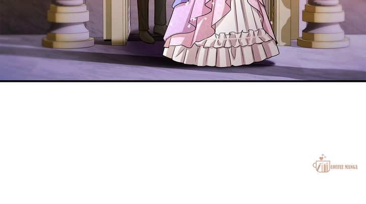 Dearest Fiancé, I Know You Despise Me [Official] - Chapter 5 Page 40