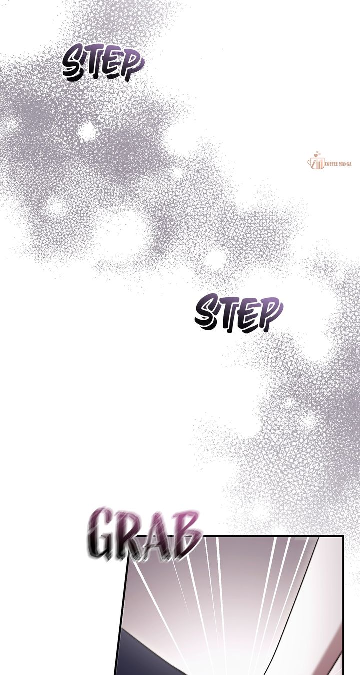 Dearest Fiancé, I Know You Despise Me [Official] - Chapter 5 Page 43