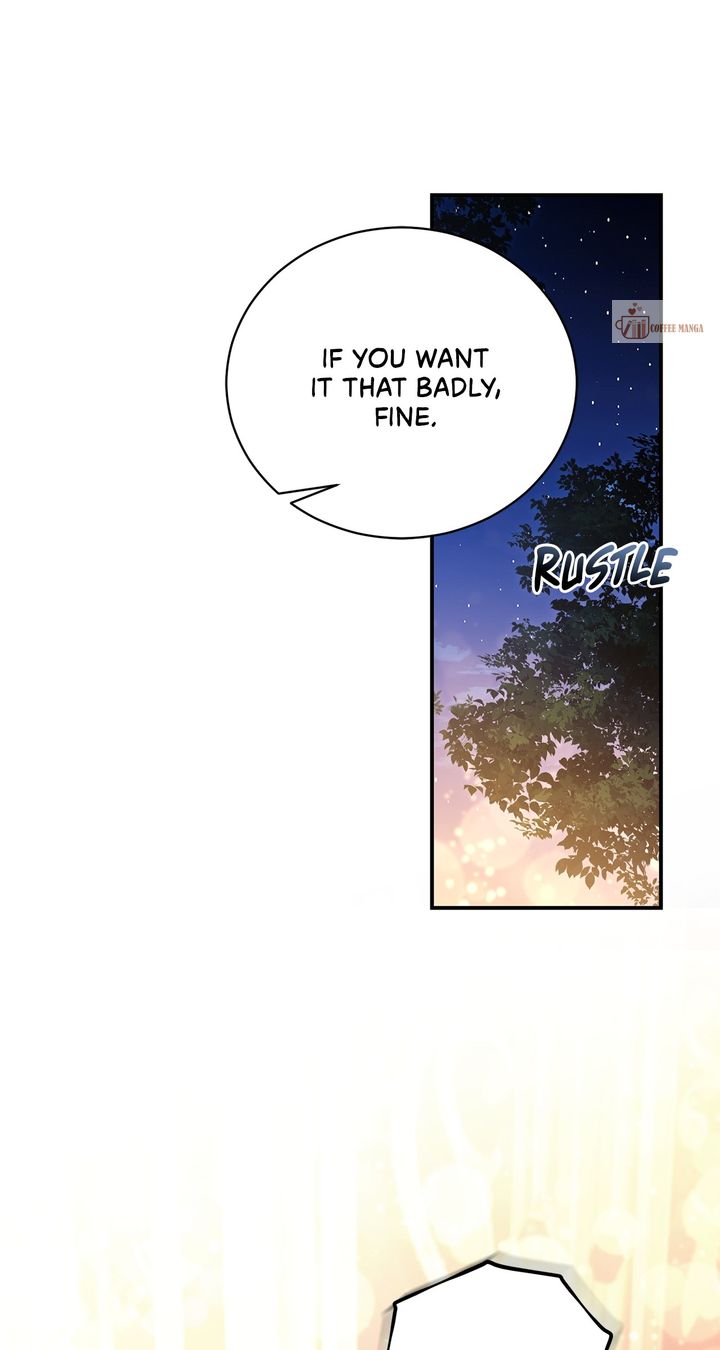 Dearest Fiancé, I Know You Despise Me [Official] - Chapter 5 Page 51