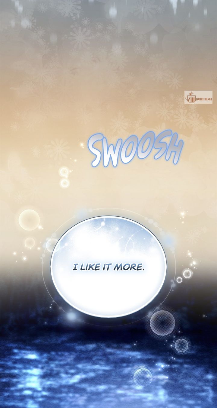 Dearest Fiancé, I Know You Despise Me [Official] - Chapter 5 Page 66