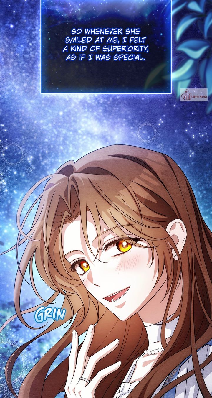 Dearest Fiancé, I Know You Despise Me [Official] - Chapter 5 Page 70