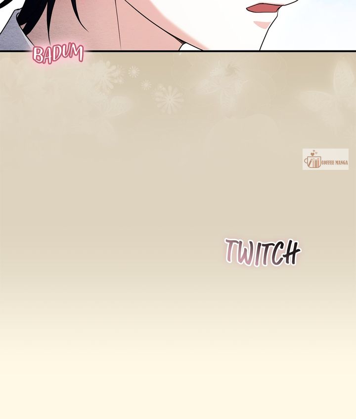 Dearest Fiancé, I Know You Despise Me [Official] - Chapter 5 Page 76