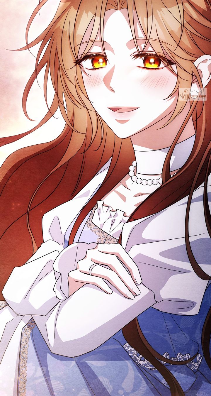 Dearest Fiancé, I Know You Despise Me [Official] - Chapter 5 Page 82