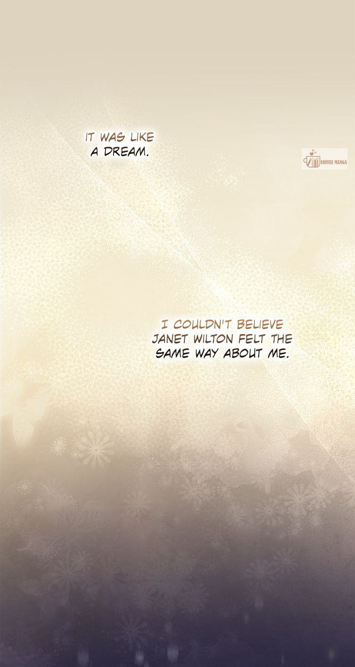 Dearest Fiancé, I Know You Despise Me [Official] - Chapter 5 Page 85