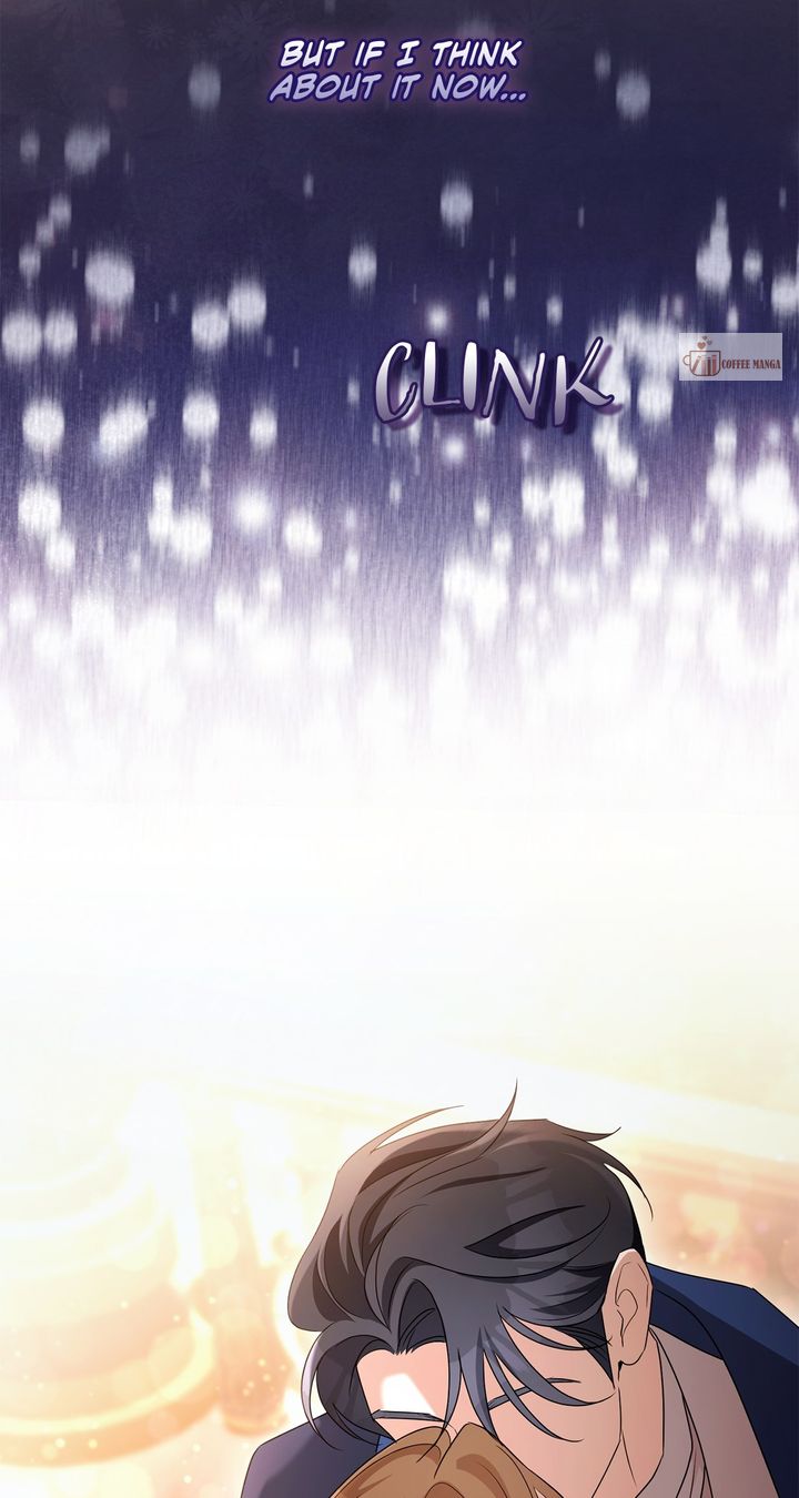 Dearest Fiancé, I Know You Despise Me [Official] - Chapter 5 Page 86