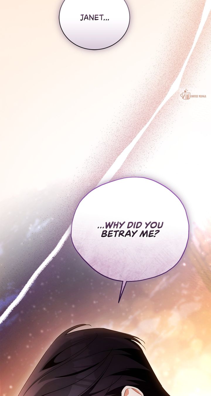 Dearest Fiancé, I Know You Despise Me [Official] - Chapter 5 Page 89