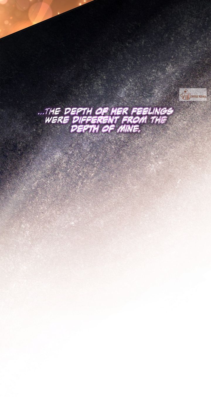 Dearest Fiancé, I Know You Despise Me [Official] - Chapter 5 Page 91