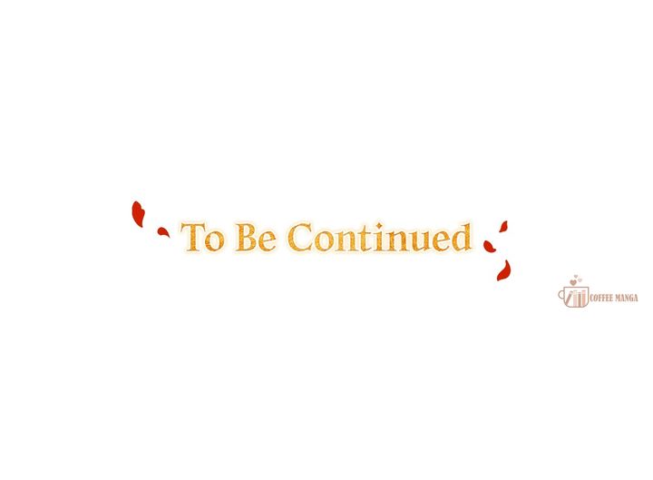 Dearest Fiancé, I Know You Despise Me [Official] - Chapter 5 Page 93