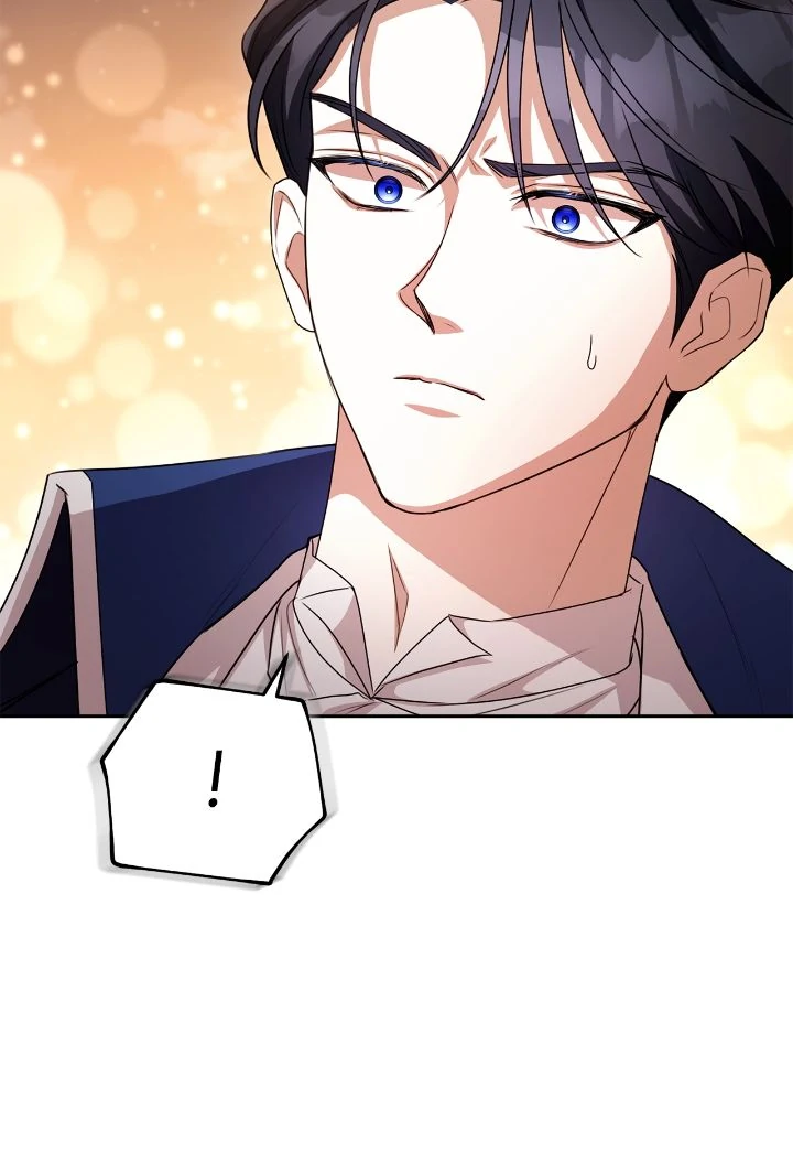 Dearest Fiancé, I Know You Despise Me [Official] - Chapter 6 Page 10