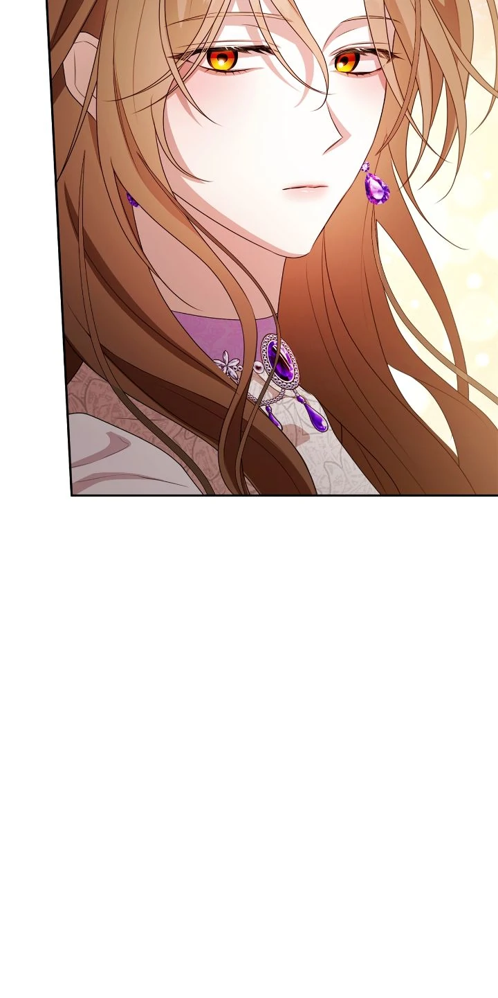 Dearest Fiancé, I Know You Despise Me [Official] - Chapter 6 Page 35