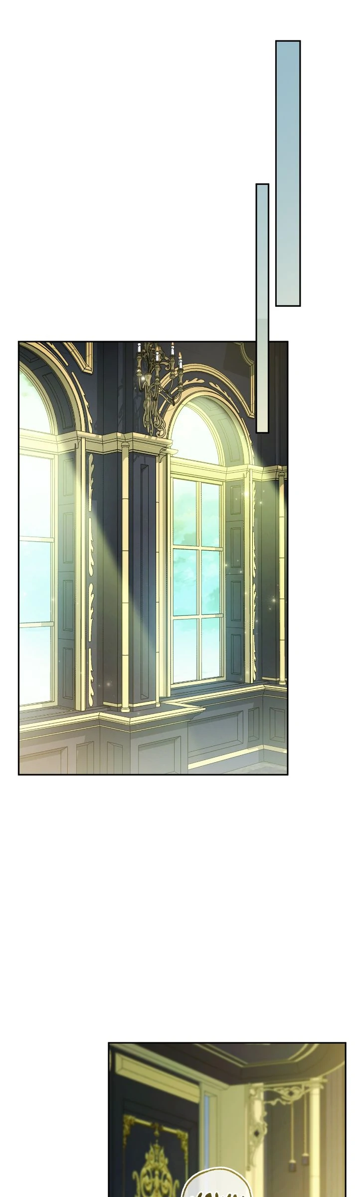 Dearest Fiancé, I Know You Despise Me [Official] - Chapter 6 Page 36