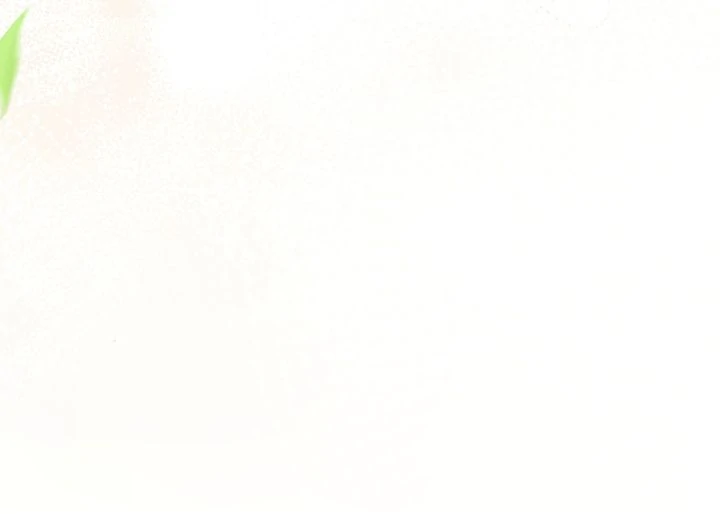 Dearest Fiancé, I Know You Despise Me [Official] - Chapter 6 Page 53