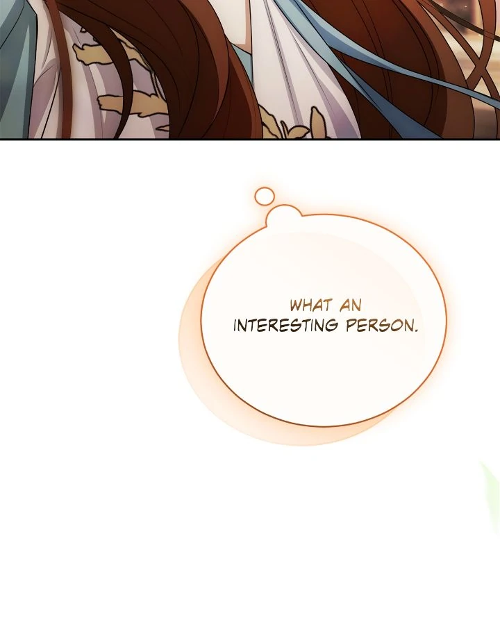 Dearest Fiancé, I Know You Despise Me [Official] - Chapter 7 Page 11