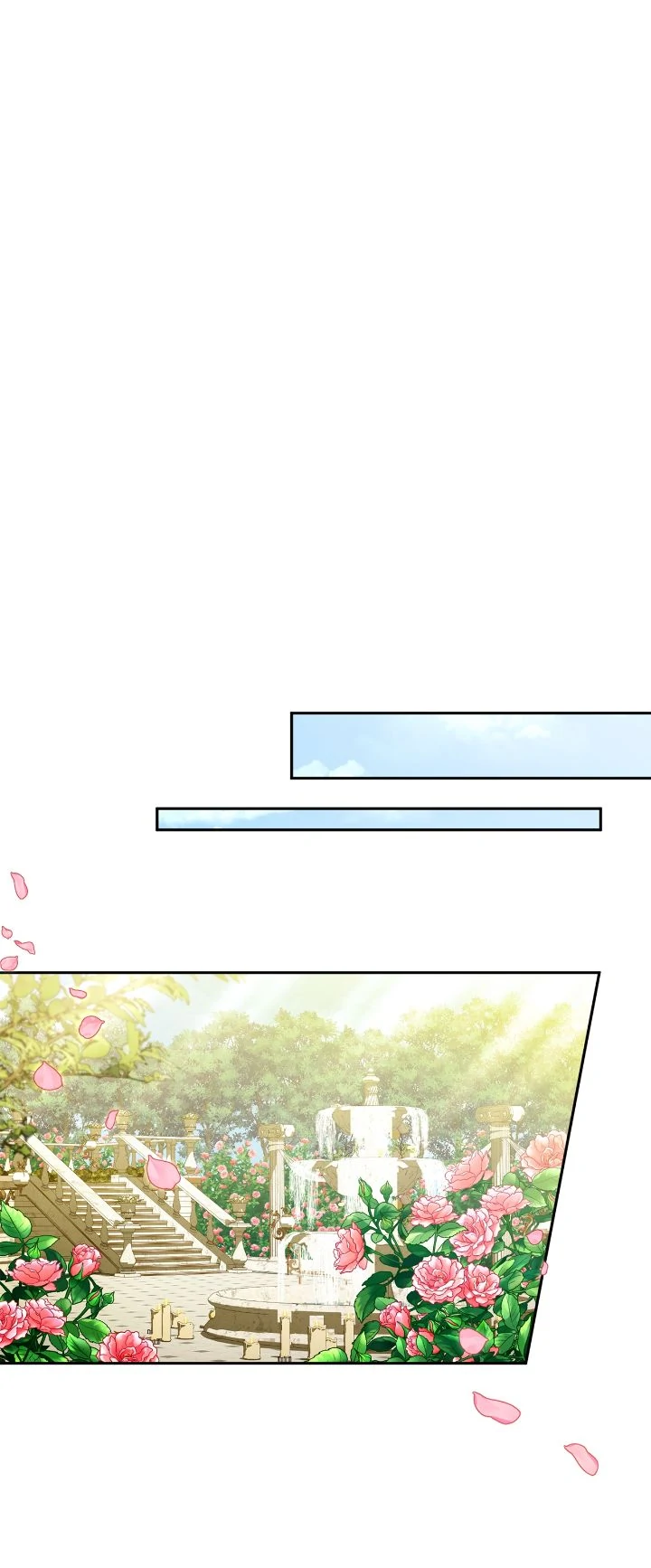 Dearest Fiancé, I Know You Despise Me [Official] - Chapter 7 Page 12