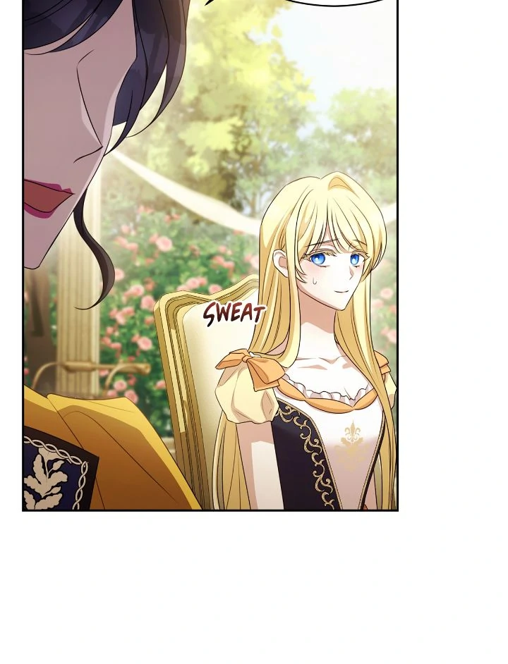 Dearest Fiancé, I Know You Despise Me [Official] - Chapter 7 Page 28