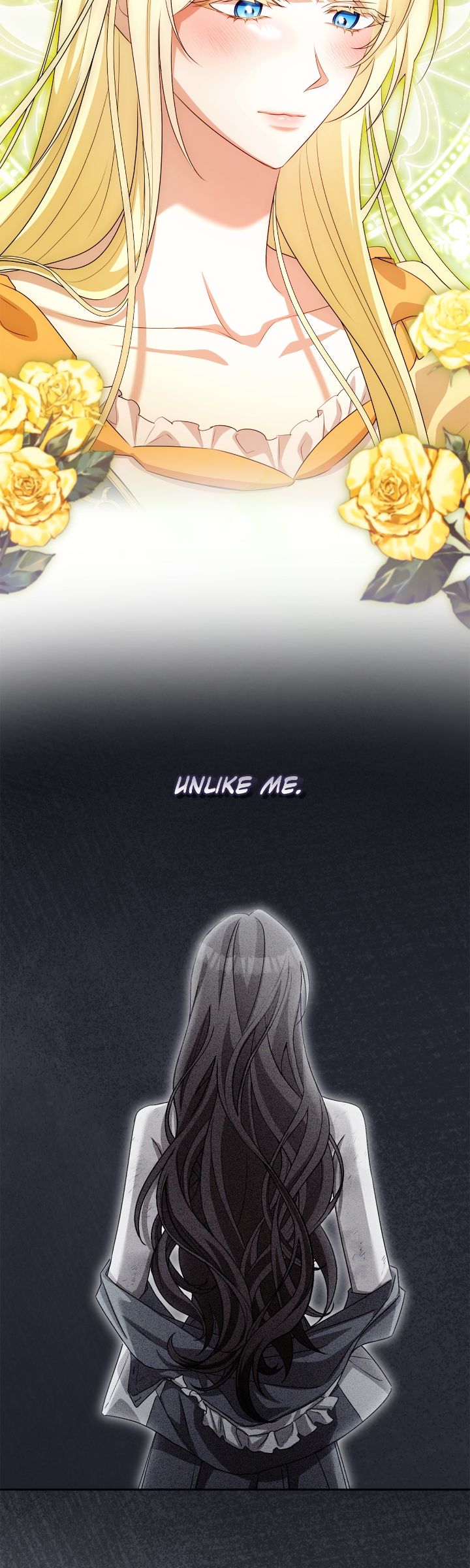 Dearest Fiancé, I Know You Despise Me [Official] - Chapter 7 Page 30