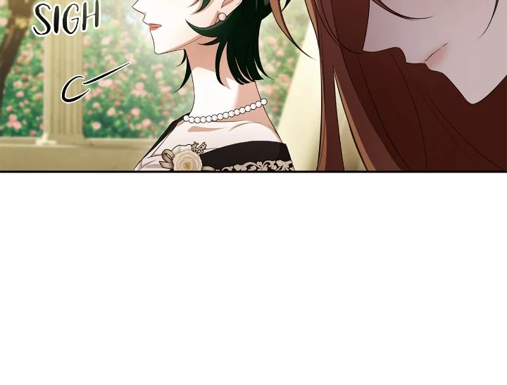 Dearest Fiancé, I Know You Despise Me [Official] - Chapter 7 Page 32