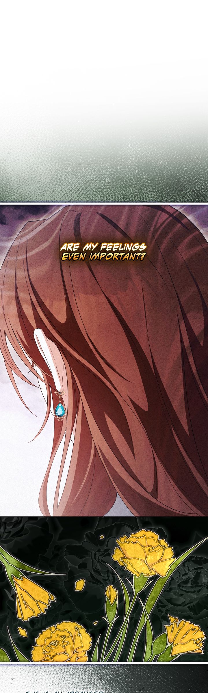 Dearest Fiancé, I Know You Despise Me [Official] - Chapter 7 Page 43