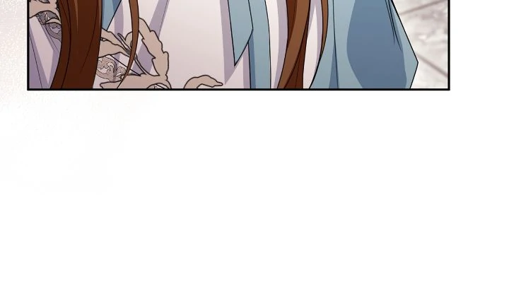 Dearest Fiancé, I Know You Despise Me [Official] - Chapter 7 Page 6