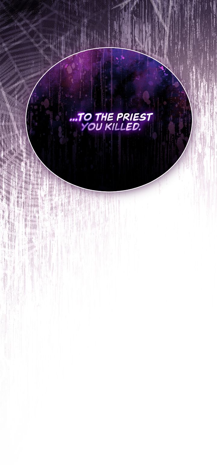 Dearest Fiancé, I Know You Despise Me [Official] - Chapter 7 Page 61