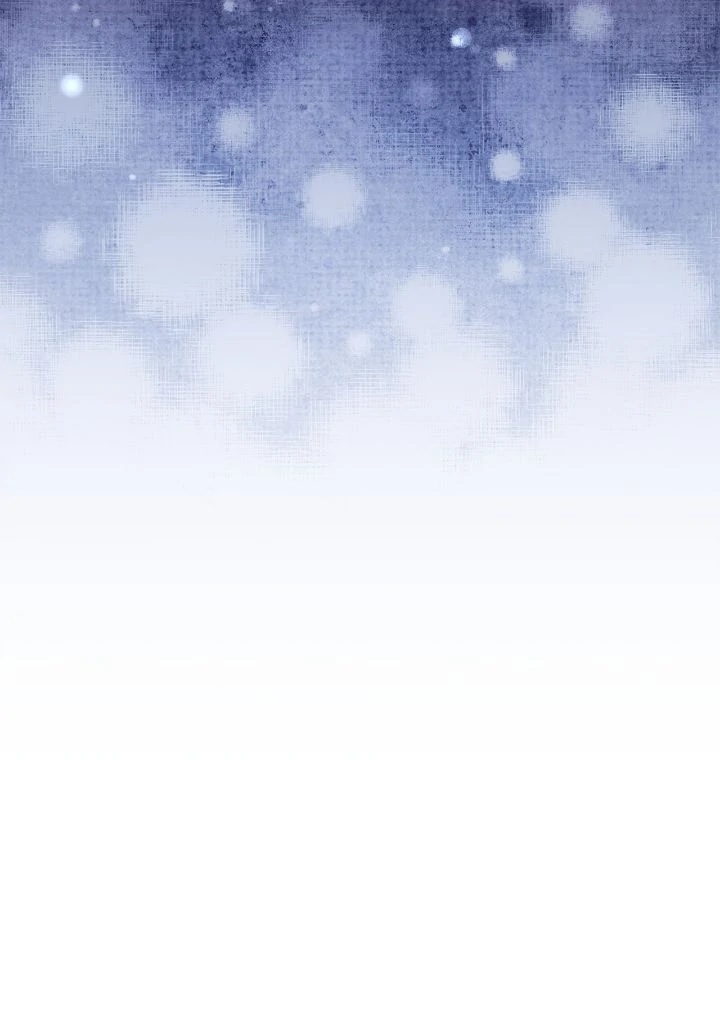 Dearest Fiancé, I Know You Despise Me [Official] - Chapter 8 Page 58