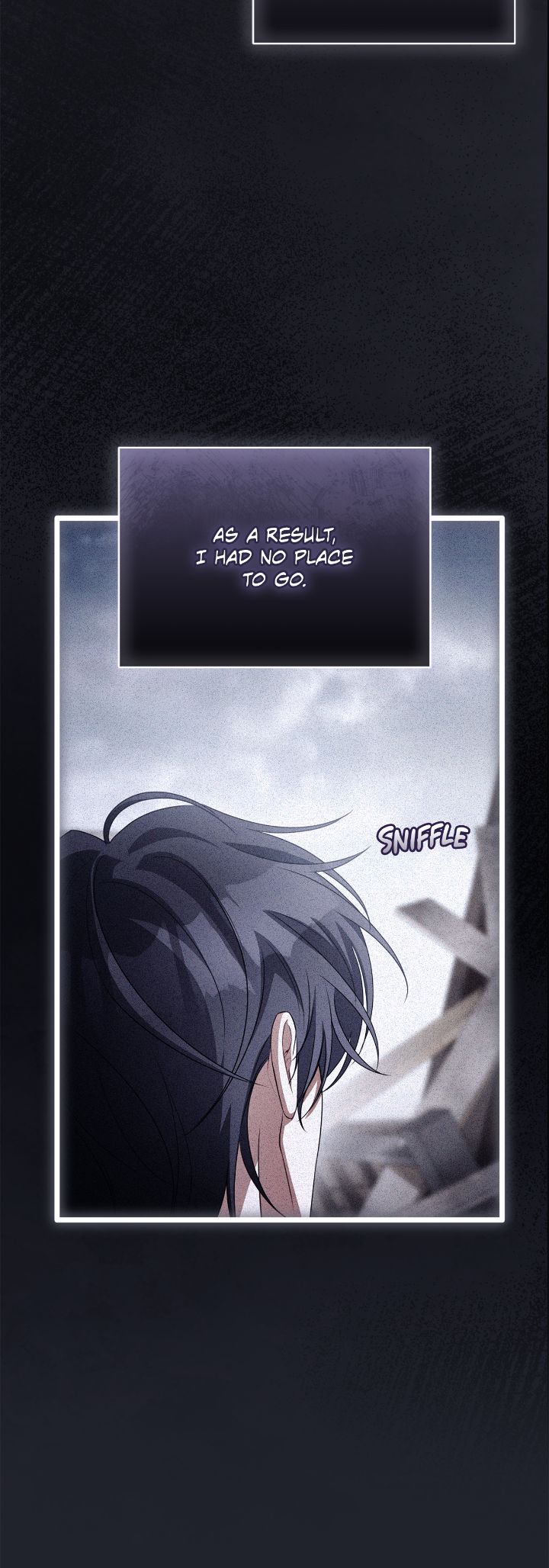 Dearest Fiancé, I Know You Despise Me [Official] - Chapter 9 Page 16