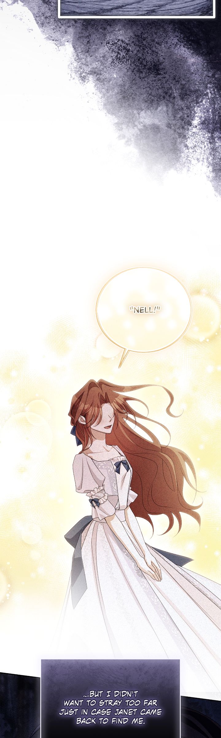 Dearest Fiancé, I Know You Despise Me [Official] - Chapter 9 Page 18