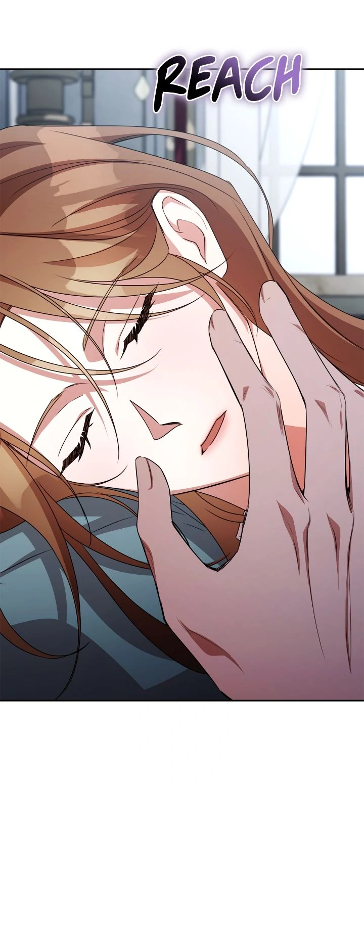 Dearest Fiancé, I Know You Despise Me [Official] - Chapter 9 Page 31