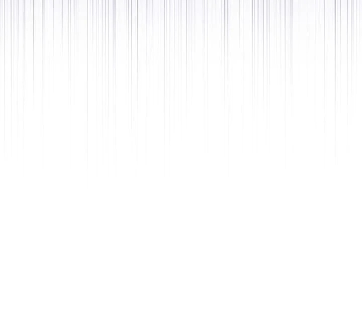 Dearest Fiancé, I Know You Despise Me [Official] - Chapter 9 Page 56