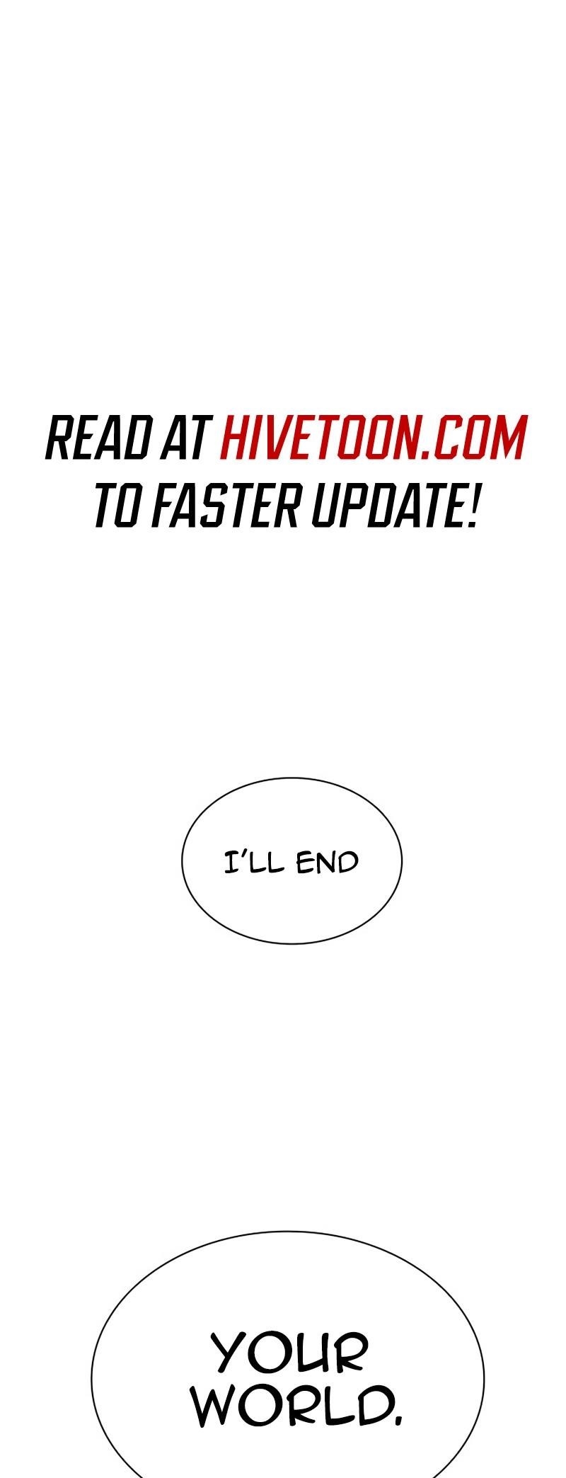 Frozen Warrior - Chapter 16 Page 2