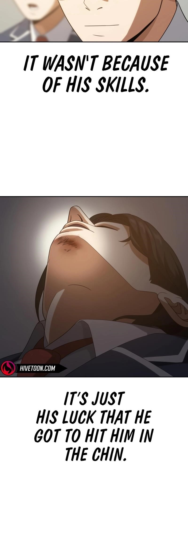 Frozen Warrior - Chapter 16 Page 24