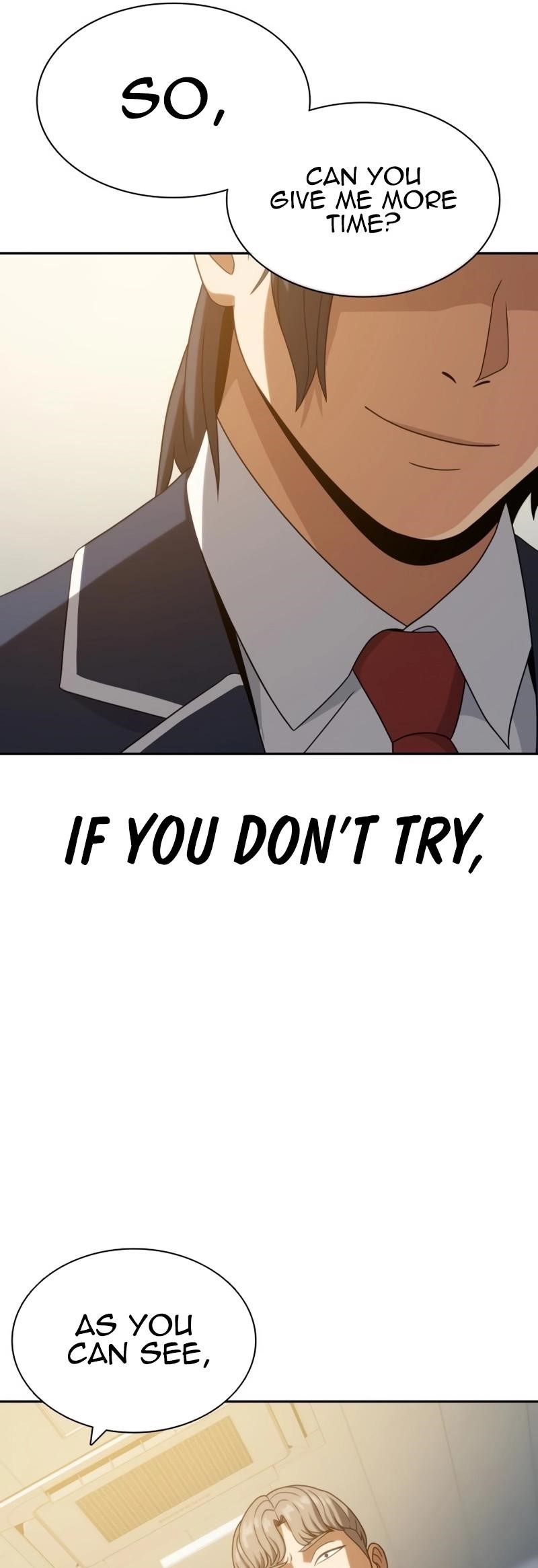 Frozen Warrior - Chapter 16 Page 44