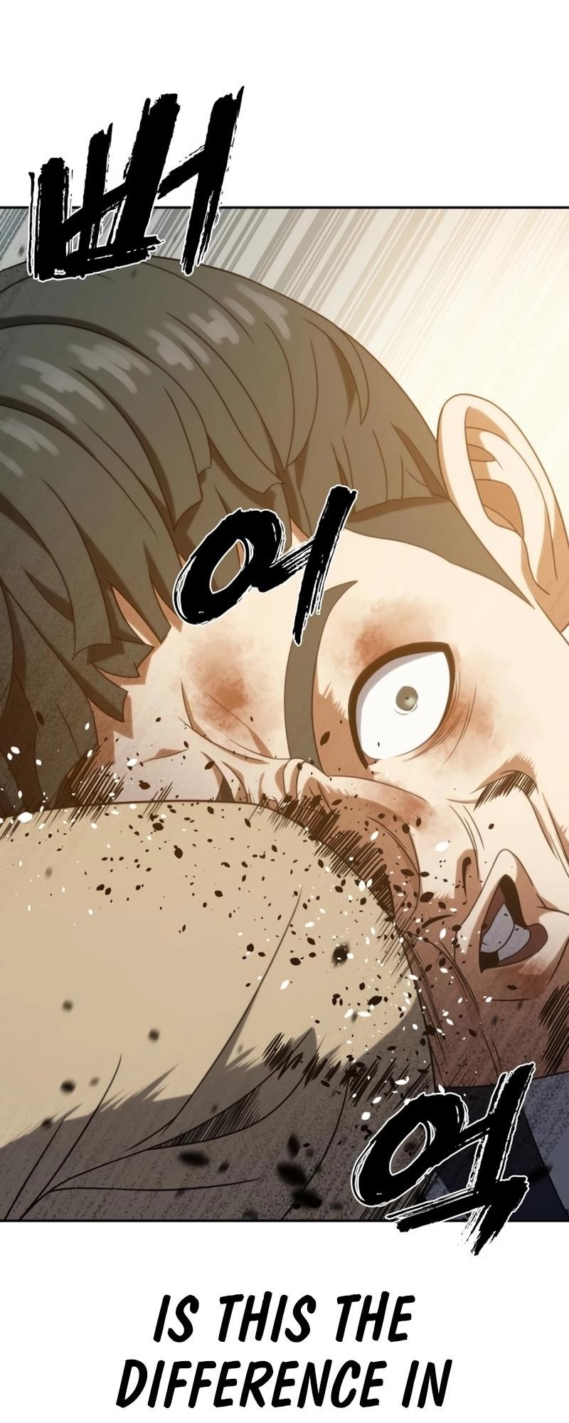 Frozen Warrior - Chapter 16 Page 53