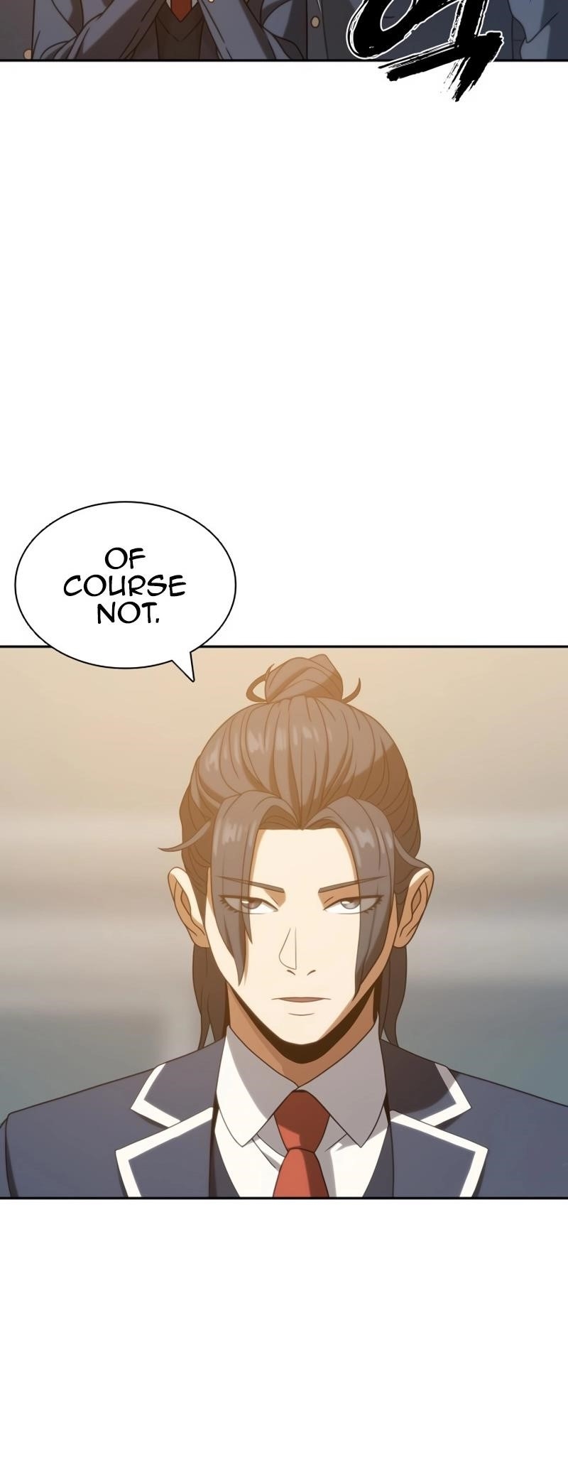 Frozen Warrior - Chapter 16 Page 7