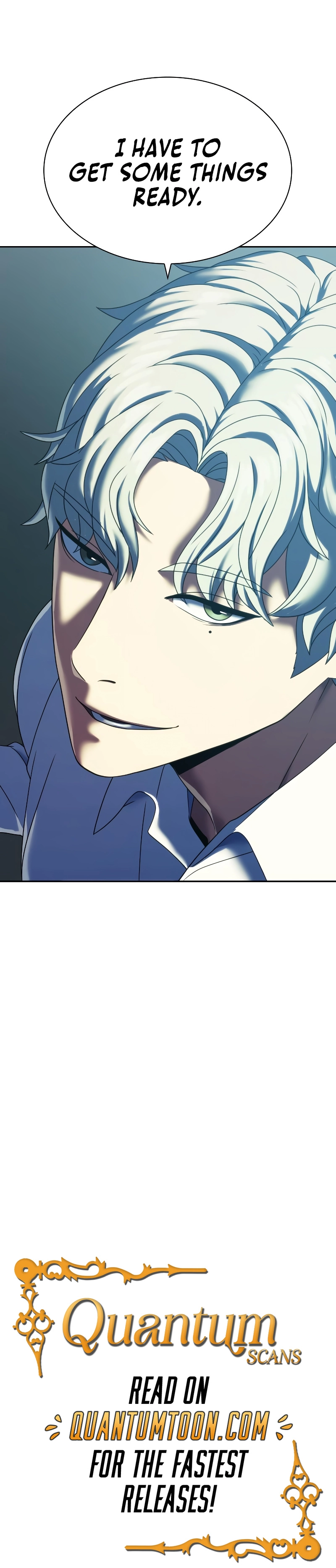 Frozen Warrior - Chapter 32 Page 15