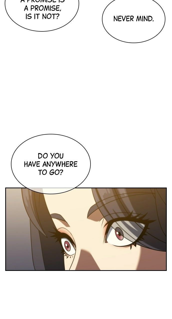 Frozen Warrior - Chapter 39 Page 14