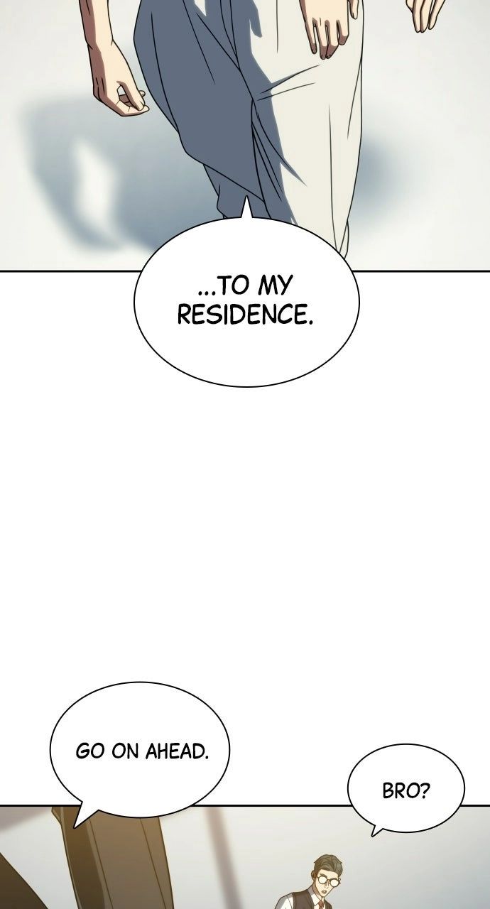 Frozen Warrior - Chapter 39 Page 16