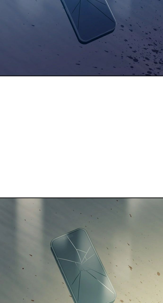 Frozen Warrior - Chapter 39 Page 21