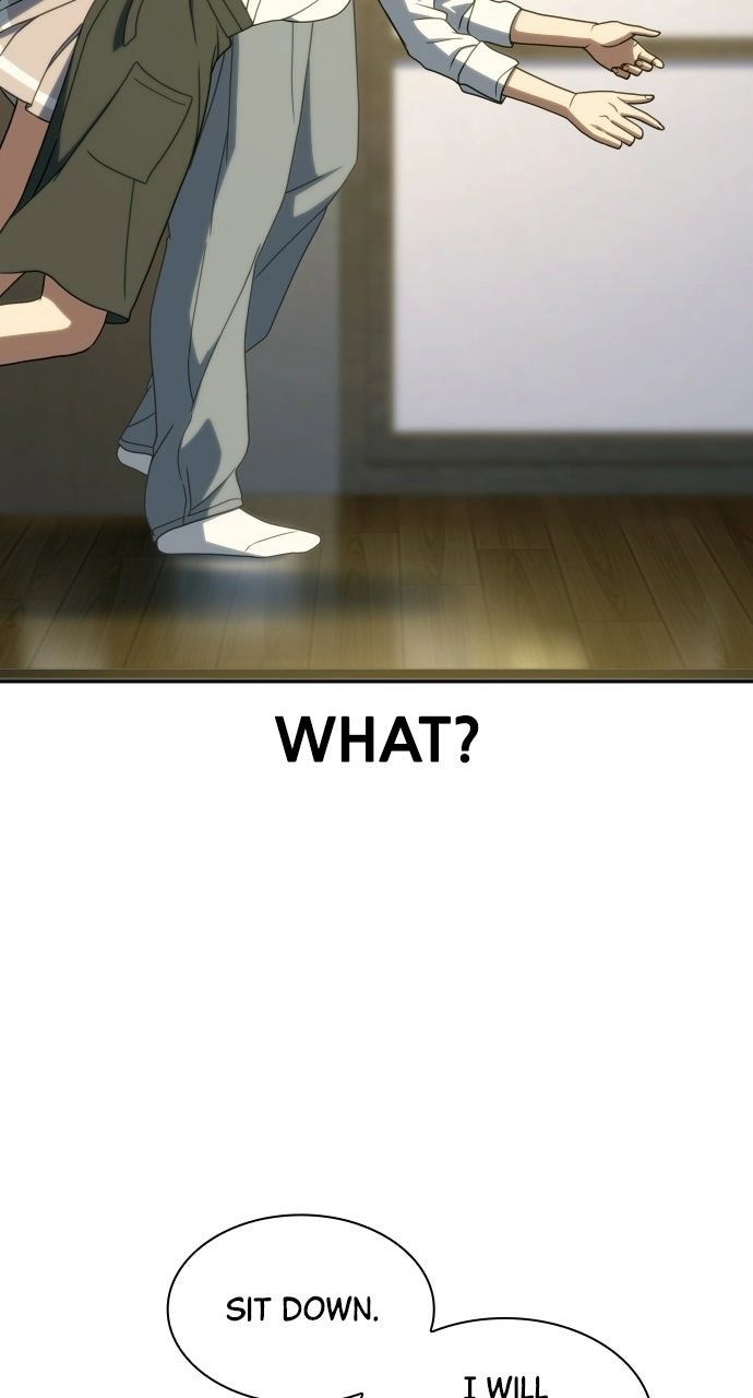 Frozen Warrior - Chapter 39 Page 39