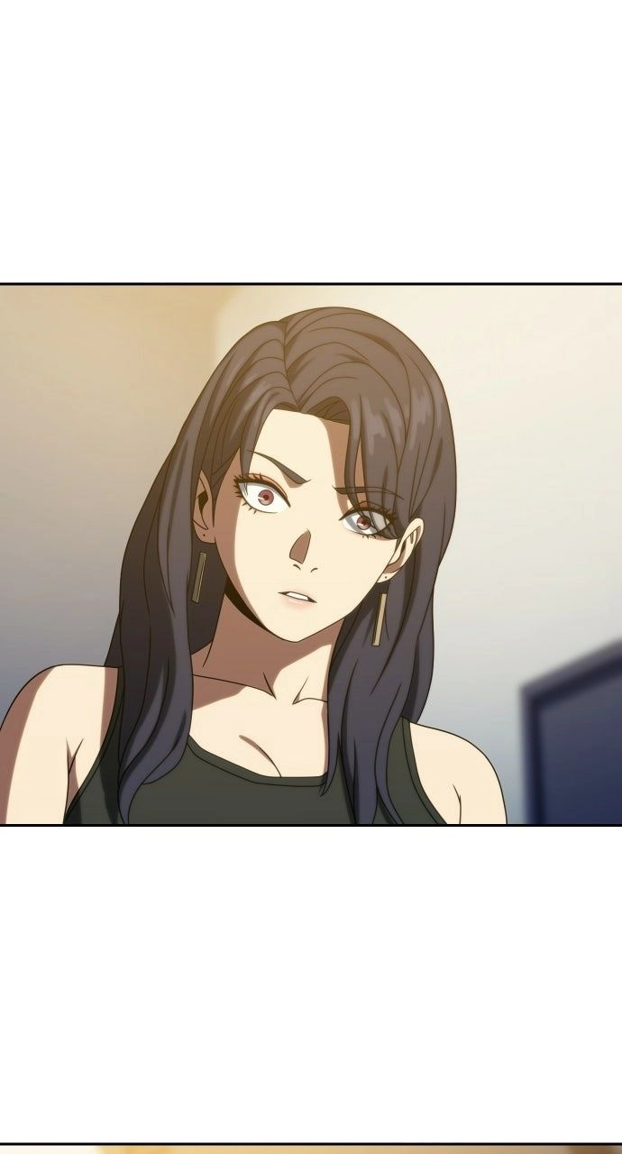 Frozen Warrior - Chapter 39 Page 4