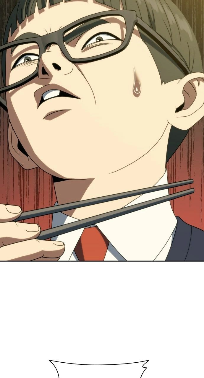 Frozen Warrior - Chapter 39 Page 48