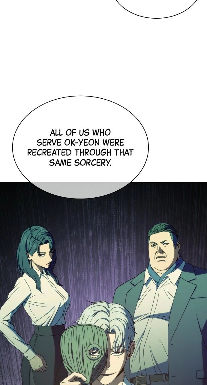 Frozen Warrior - Chapter 39 Page 57